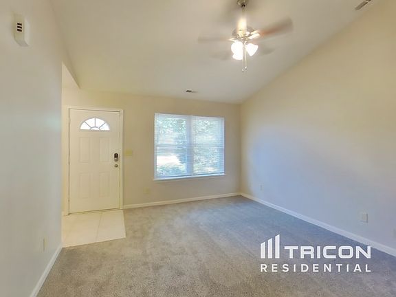 2nd image of 4241 Robertson Blvd
