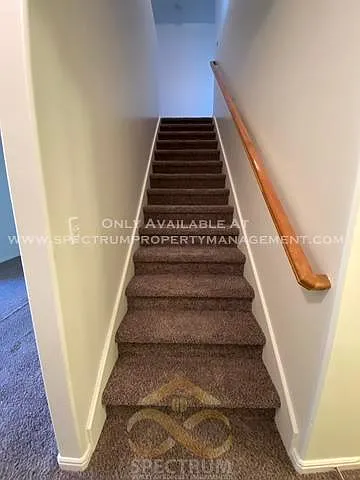 1989 N Churchill Dr — Photo 11