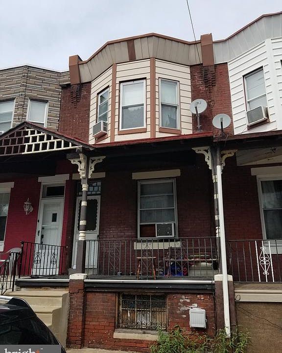 1st image of 1539 Womrath St