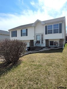 7857 Mary St, Omaha, NE, 68122