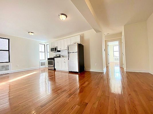1st image of 715 Saint Marks Ave
