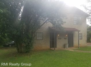 413-B 73rd St N, Birmingham, AL 35206