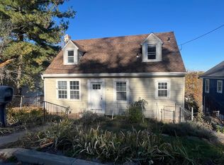 436 Hazen St, Ludlow, KY 41016