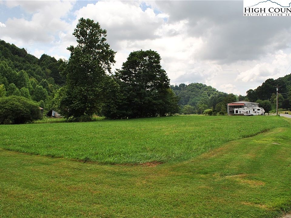1st image of tbd Old US Hwy 421
