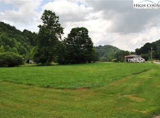 421 Tbd Old Us Hwy, Zionville, NC 28698