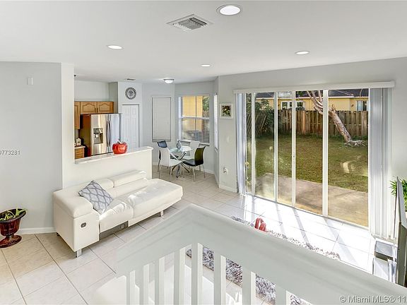 5th image of 24716 SW 109th Ct #24716