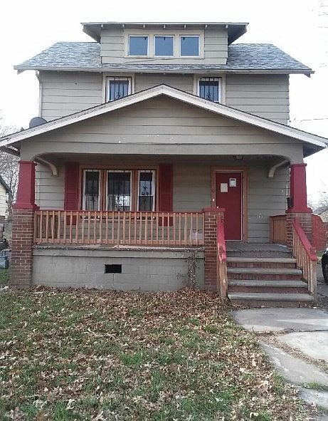 1st image of 2510 Caroline Ave