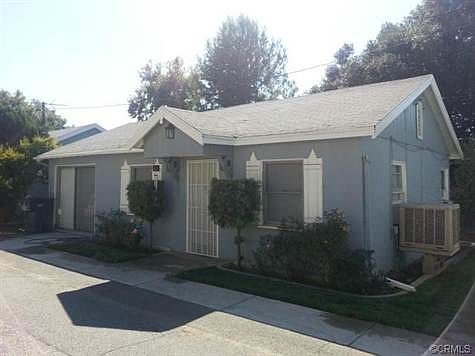2nd image of 815 Brookside Ave APT 3