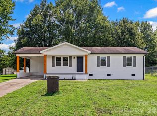 403 Murdock Cir, Shelby, NC 28150
