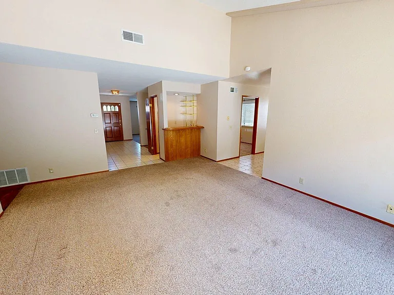 3630 Raincloud Ct — Photo 13