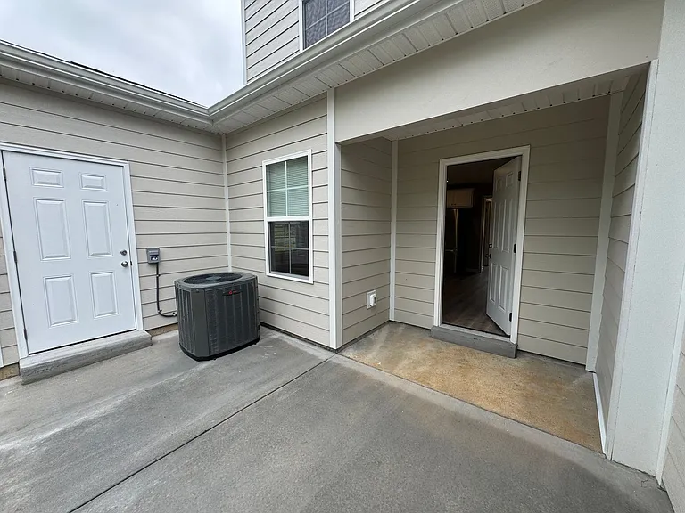 215 Mountaindale Dr #208 — Photo 15