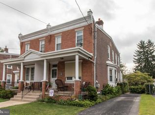 54 Blake Ave, Rockledge, PA 19046