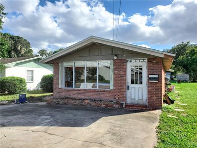 841 W Stuart St, Bartow, FL, 33830