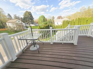 7 Orchard St APT B, Westborough, MA 01581