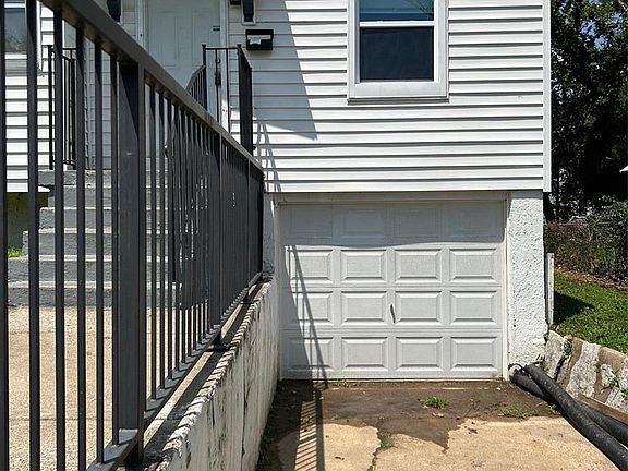 3rd image of 5659 Beldon Dr