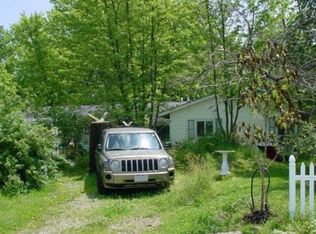 9448 Tower Dr, Streetsboro, OH 44241