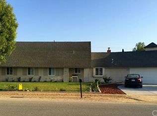 3140 Kips Korner Rd, Norco, CA 92860