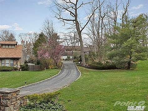 2nd image of 6 Bluebird Ln