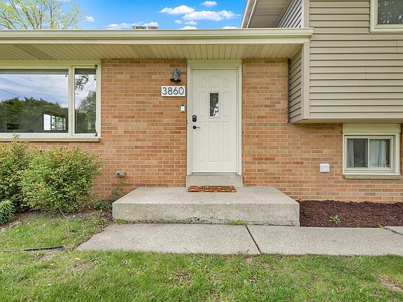 3rd image of 3860 Dale DRIVE