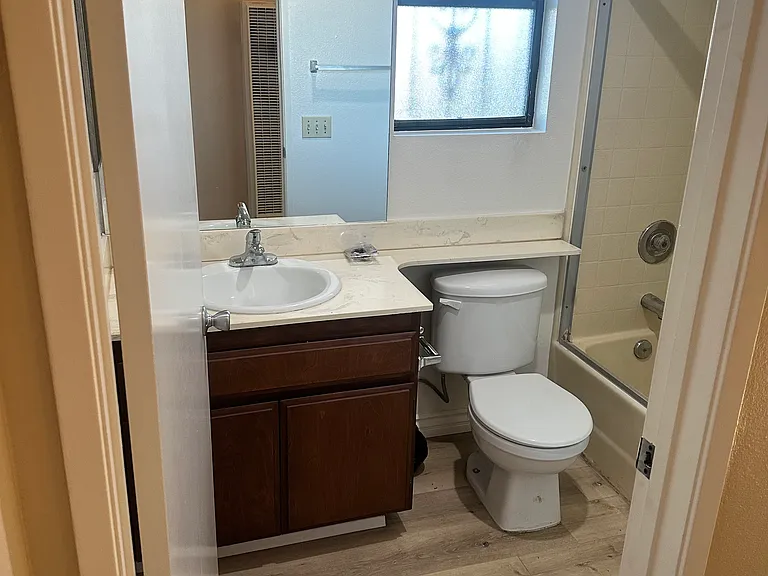3657 Ray St #4 — Photo 8