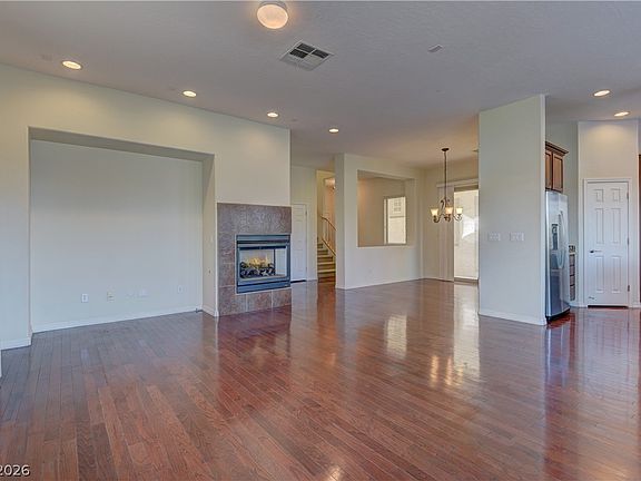 4th image of 9209 Tudor Park Pl