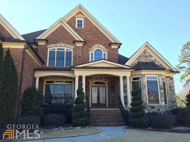 1st image of 2210 Cambridge Hill Ct
