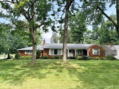 670 Westview Blvd, Mansfield, OH, 44907