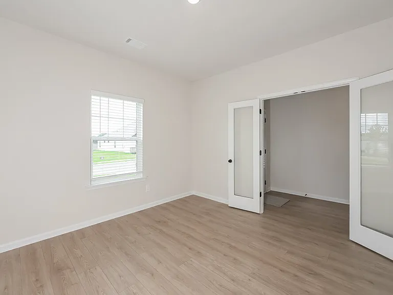 120 Sunfish Cir — Photo 4