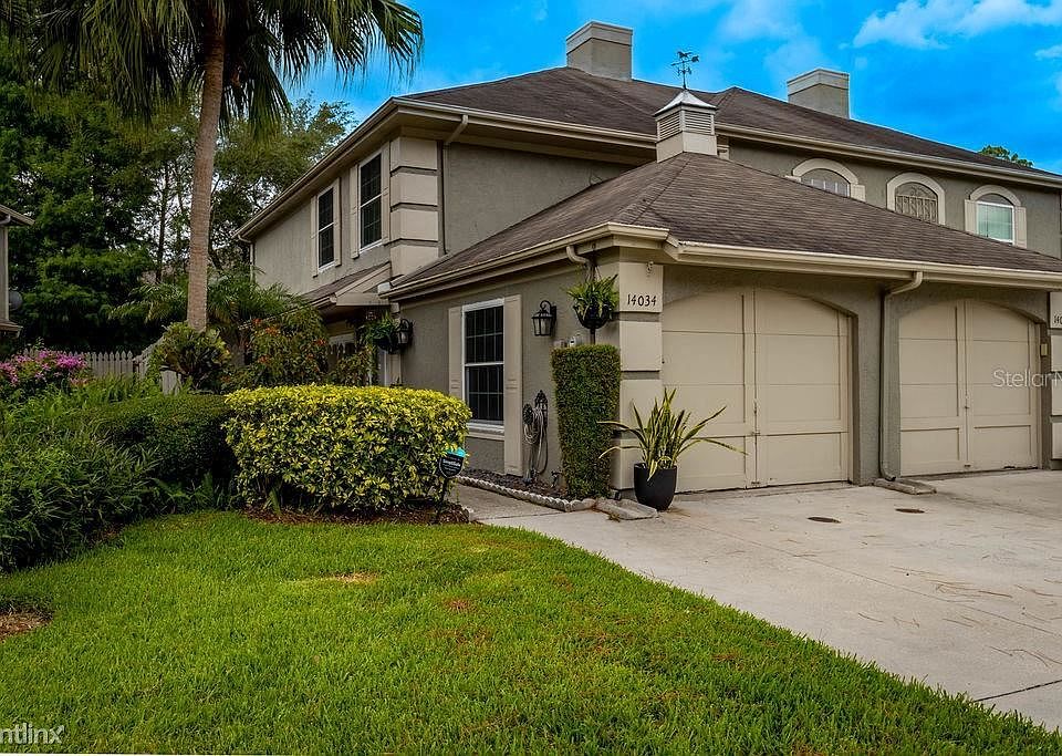 1st image of 14034 Notreville Way