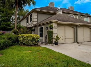 14034 Notreville Way, Tampa, FL 33624