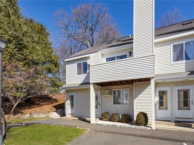 2 Jeanette St Unit 38, Danbury, CT, 06811