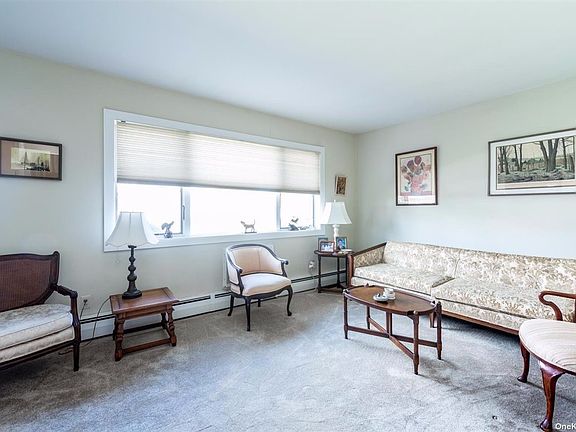 3rd image of 190 N Kings Ave