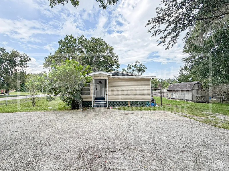2 bed, 2.0 bath, 900 sqft, $1,450 — Photo 3