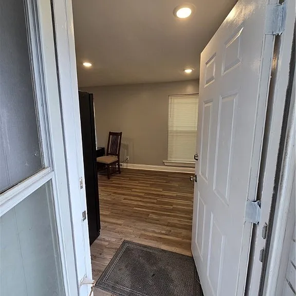 26 Chatham St — Photo 3