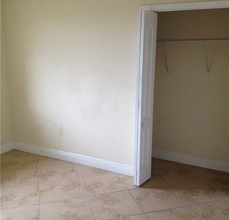 4th image of 201 NW 177th St #205