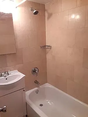 Rented by Corcoran | media 24