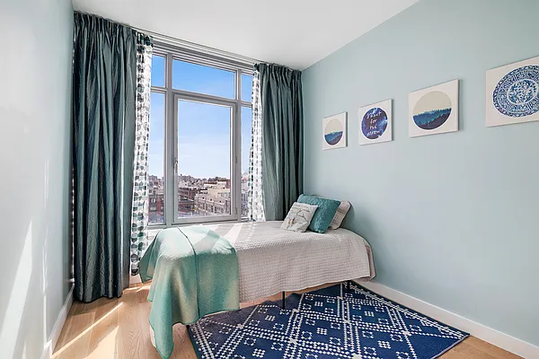 Sold by Corcoran | media 5