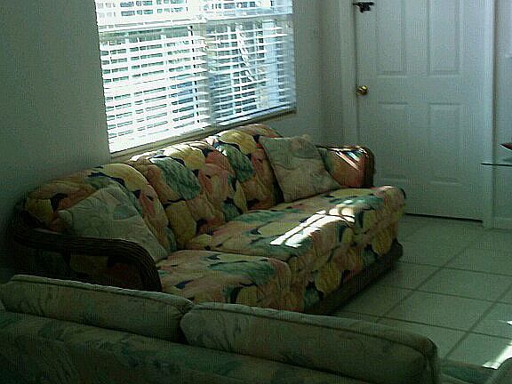 4th image of 530 Palmetto Dr NE