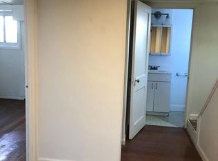 213 Westshire Rd #3, Baltimore, MD 21229