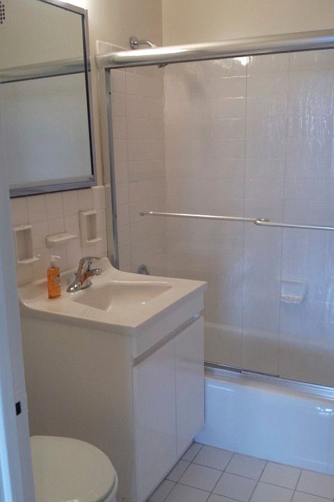 1st image of 15 W 72nd St APT 19E