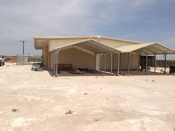 5th image of 8605 W County Road 170