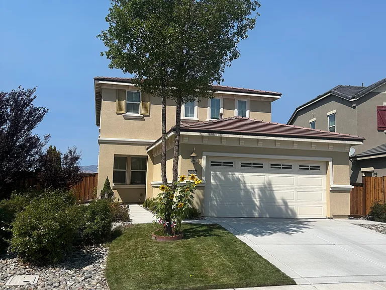 3075 Abruzzi Ct — Photo 2