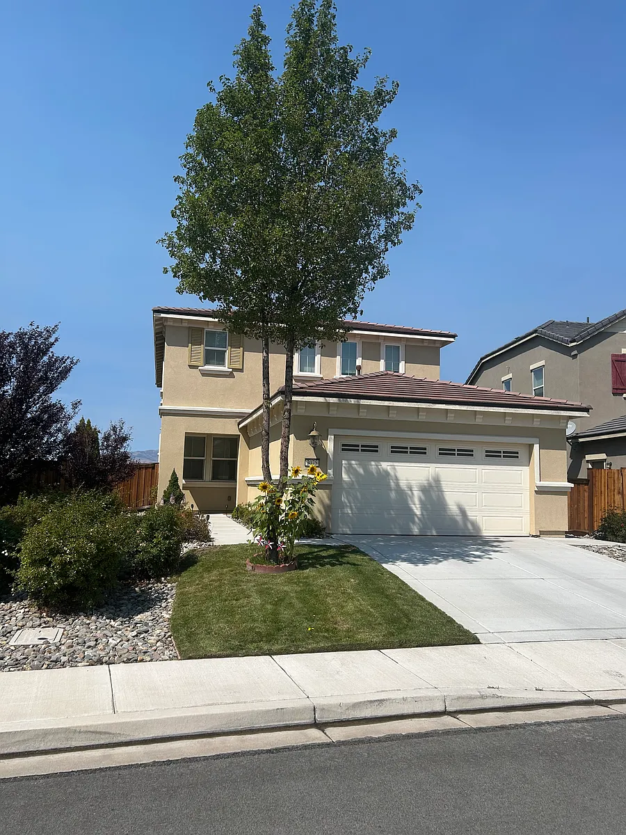 Building Photo - 3075 Abruzzi Ct