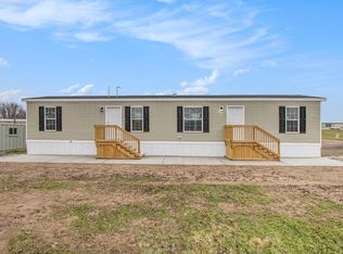 59733 Decatur Rd #35, Cassopolis, MI 49031