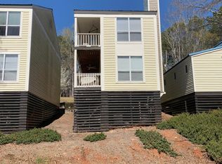 100 Harbor Pl #604, Dadeville, AL 36853