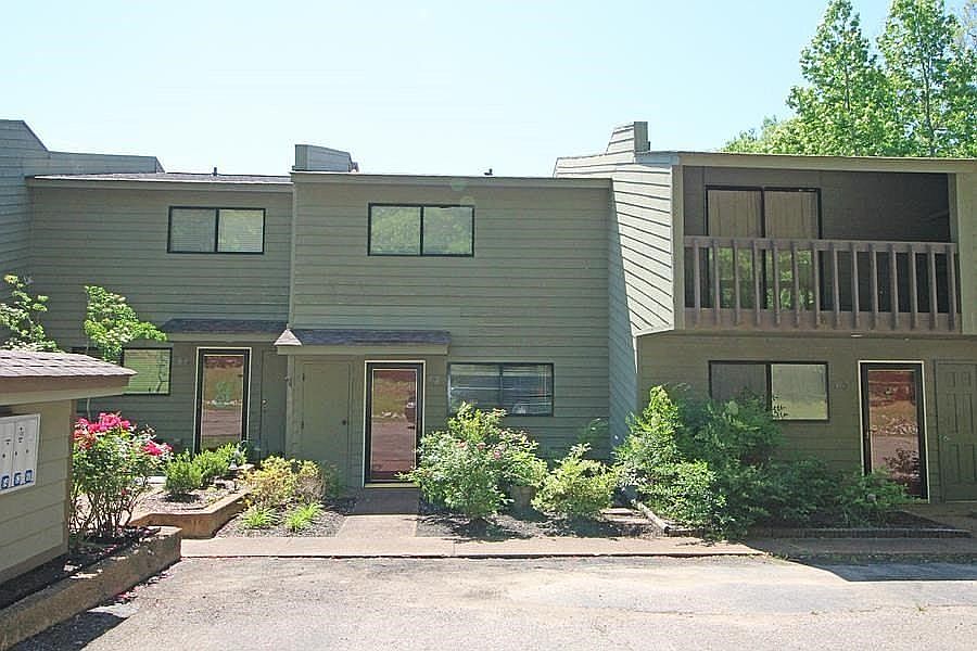 1st image of 62 Condo Ln #7