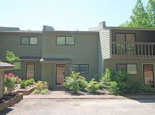 62 Condo Ln #7, Counce, TN 38326
