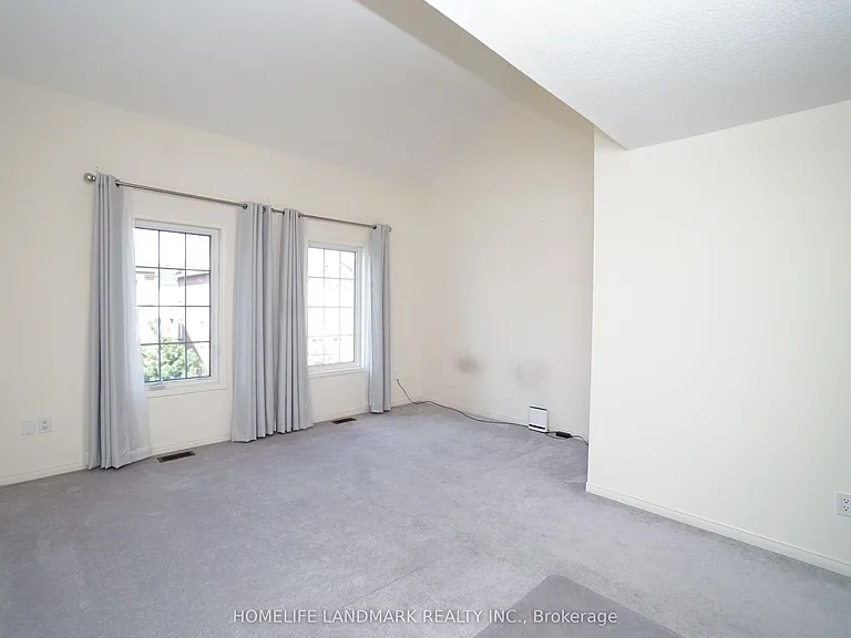43 Odoardo Di Santo Cir — Photo 25