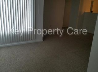420 14th Ave, New Brighton, PA 15066