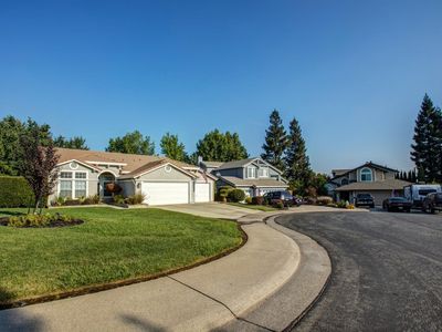 101 Riggins Ct, Folsom, CA, 95630